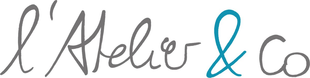 l'Atelier & Co