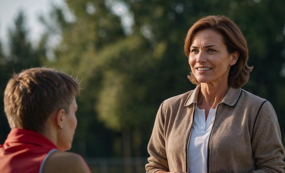 Apprendre à apprendre