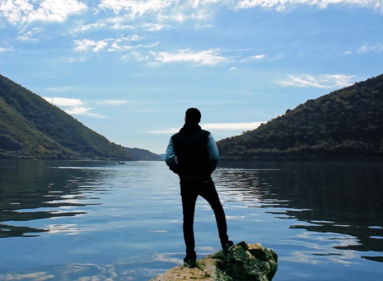 Apprendre à apprendre